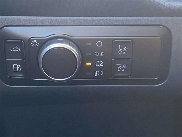 new 2026 Ford Maverick car, priced at $27,990