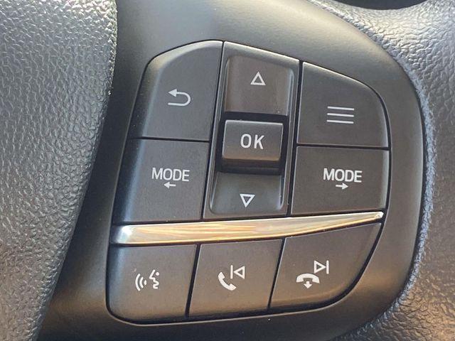 new 2026 Ford Maverick car, priced at $29,990