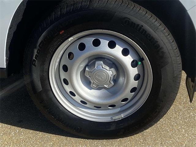 new 2026 Ford Maverick car, priced at $27,990