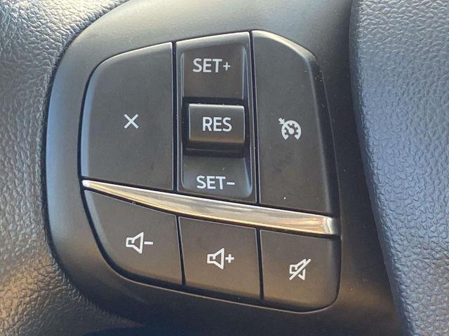 new 2026 Ford Maverick car, priced at $29,990