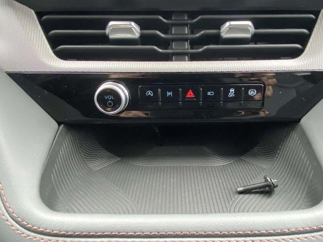 new 2026 Ford Explorer car, priced at $36,995