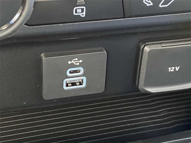 new 2026 Ford F-250 car, priced at $52,995