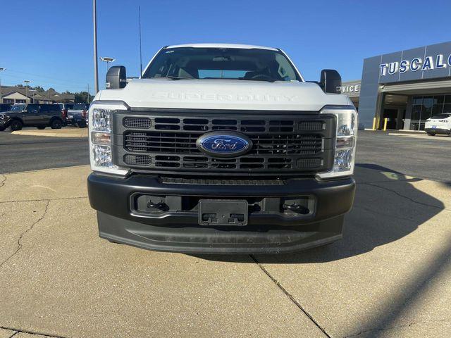 new 2026 Ford F-250 car, priced at $51,667