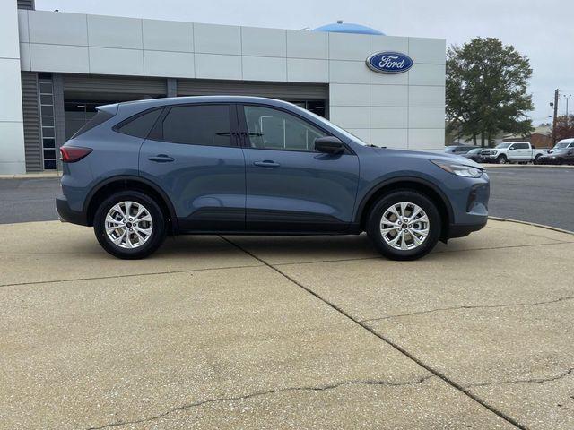 new 2026 Ford Escape car, priced at $28,995