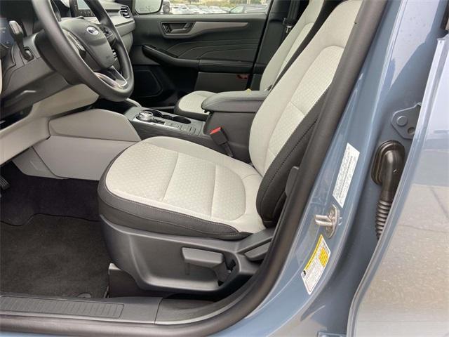 new 2026 Ford Escape car, priced at $29,495