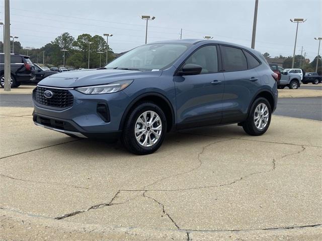 new 2026 Ford Escape car, priced at $29,495