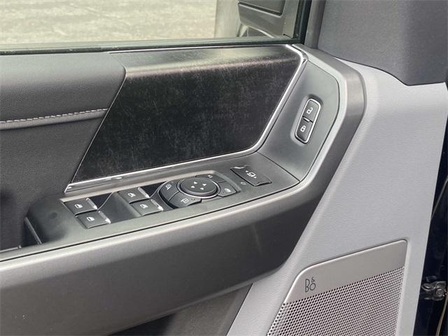 new 2026 Ford F-350 car, priced at $76,995