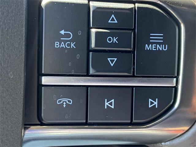 new 2026 Ford F-250 car, priced at $96,995