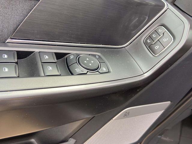 new 2026 Ford F-150 car, priced at $68,995