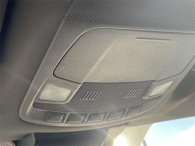 used 2019 Ford F-150 car, priced at $25,995