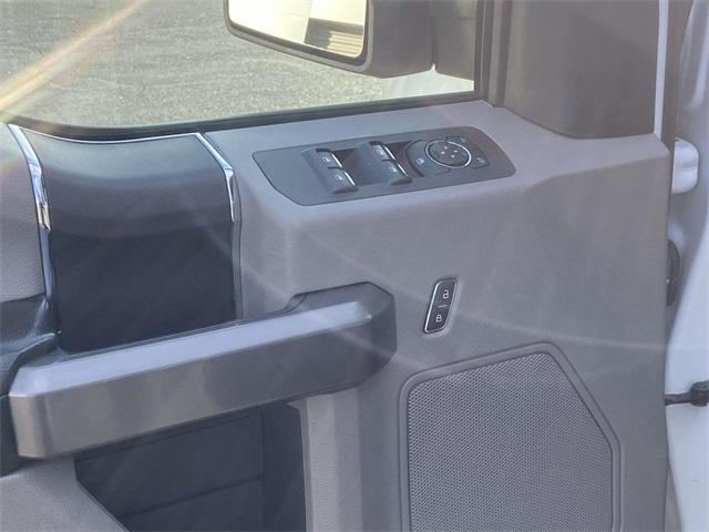 used 2019 Ford F-150 car, priced at $25,995