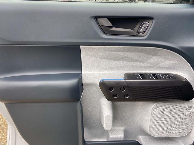 new 2026 Ford Maverick car, priced at $33,270