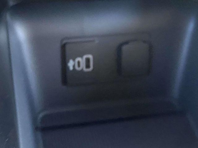 new 2026 Ford Explorer car, priced at $35,995