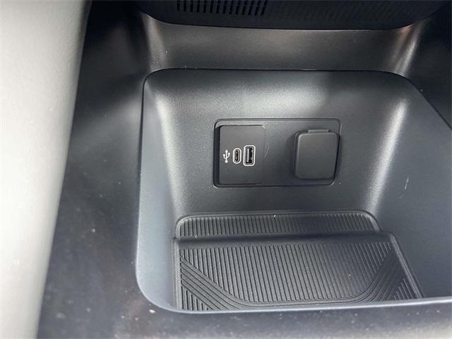 new 2026 Ford Explorer car, priced at $39,780