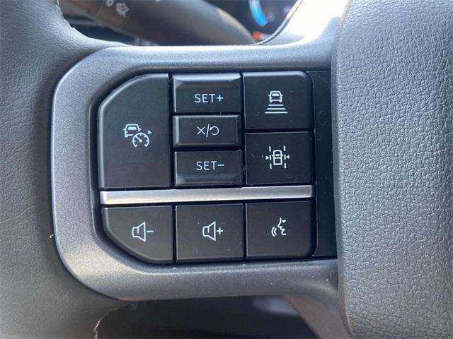 new 2026 Ford F-250 car, priced at $86,995