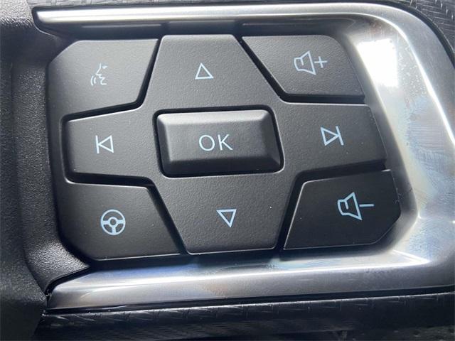 new 2026 Ford Mustang car, priced at $38,995