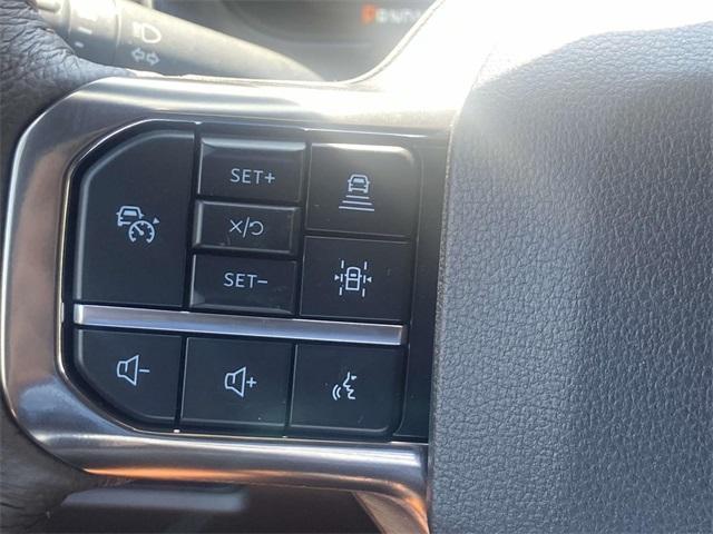 new 2026 Ford F-350 car, priced at $95,995