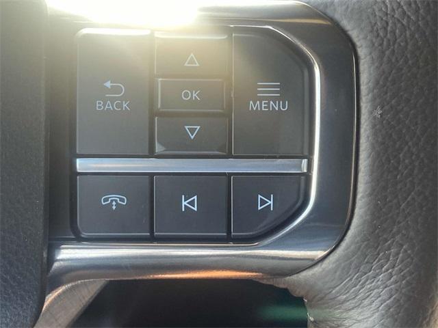 new 2026 Ford F-350 car, priced at $95,995