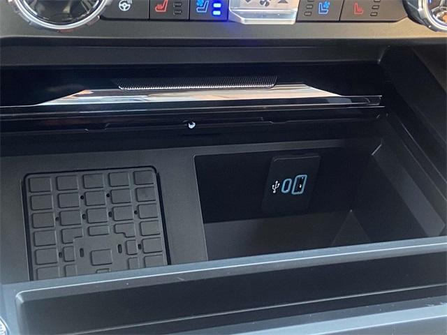 new 2026 Ford F-350 car, priced at $95,995