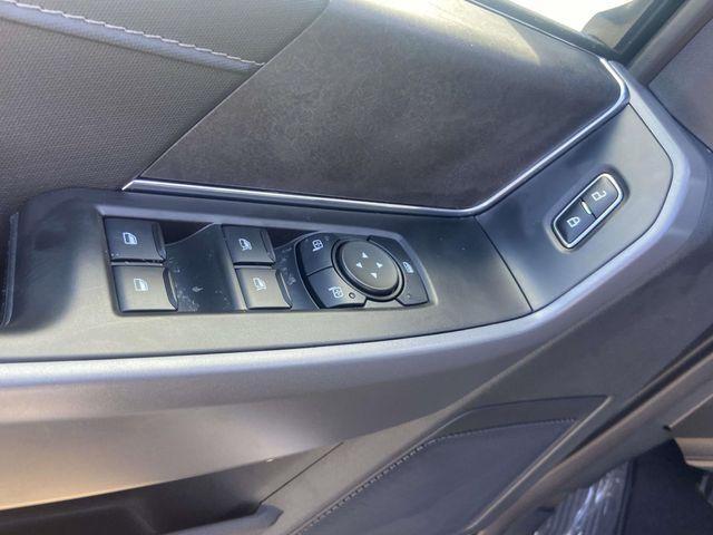 new 2026 Ford F-150 car, priced at $57,995