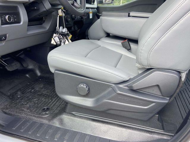 new 2026 Ford F-350 car, priced at $65,076