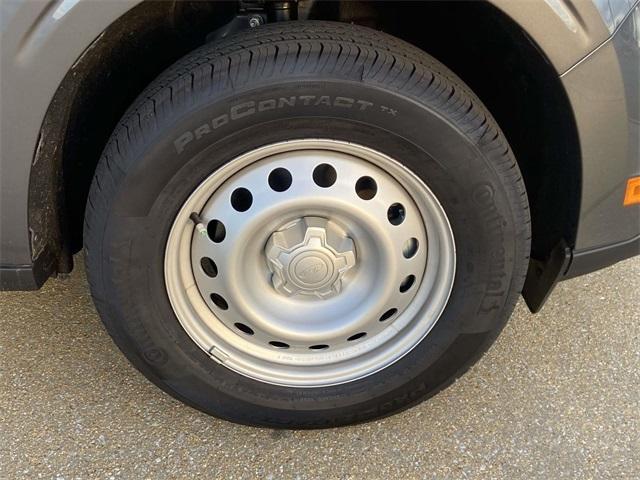 new 2026 Ford Maverick car, priced at $32,325