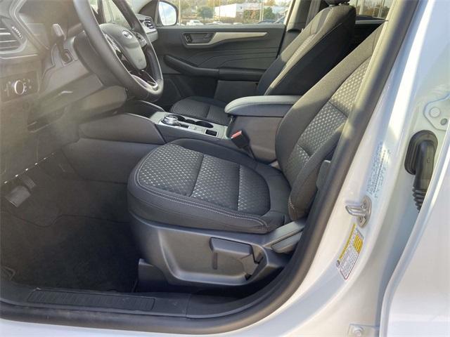 new 2026 Ford Escape car, priced at $31,495