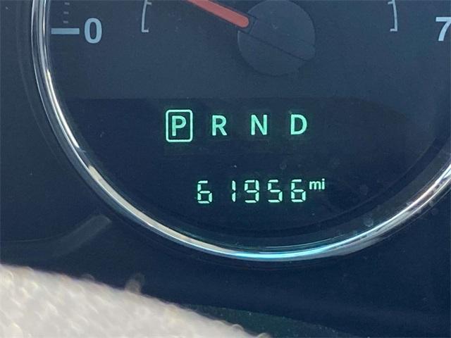 used 2017 Jeep Wrangler Unlimited car, priced at $21,500