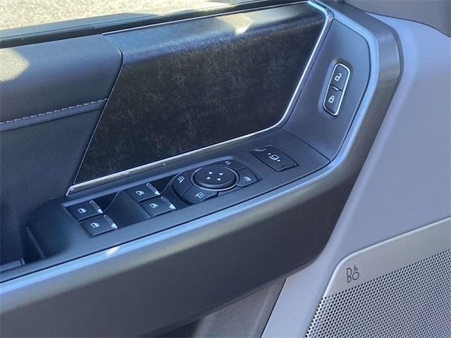 new 2026 Ford F-350 car, priced at $75,995