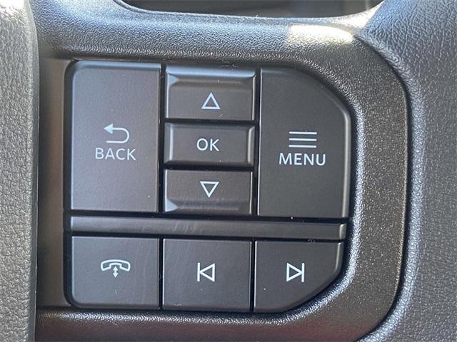 new 2026 Ford F-350 car, priced at $75,995