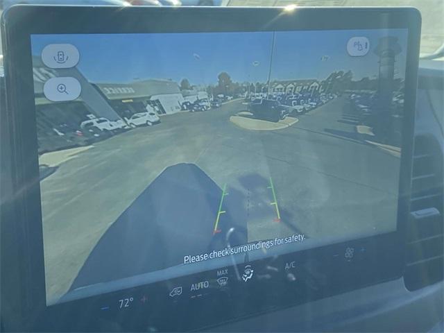 new 2026 Ford Transit-350 car, priced at $56,020