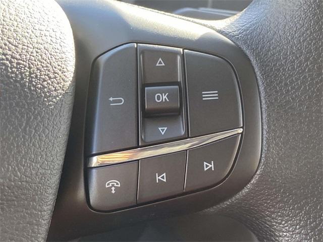 new 2026 Ford Transit-350 car, priced at $56,020