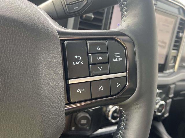 new 2026 Ford F-250 car, priced at $92,165