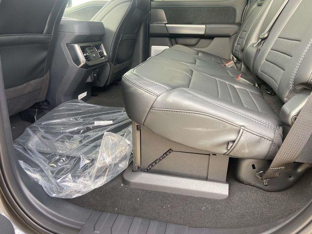 new 2026 Ford F-250 car, priced at $92,165