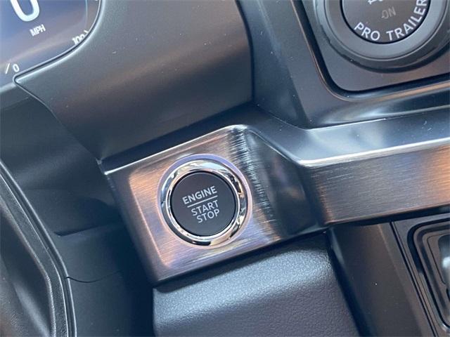 new 2026 Ford F-250 car, priced at $88,995