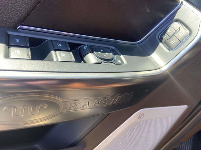 new 2026 Ford F-150 car, priced at $73,995