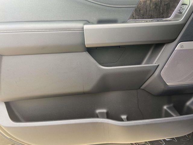 new 2026 Ford F-250 car, priced at $87,280