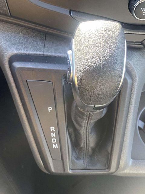 new 2026 Ford Transit-250 car, priced at $51,405