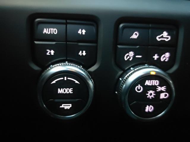 used 2024 GMC Sierra 1500 car, priced at $52,995