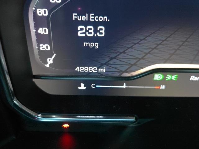 used 2024 GMC Sierra 1500 car, priced at $52,995