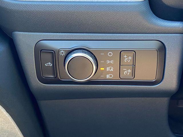 new 2026 Ford Maverick car, priced at $31,105