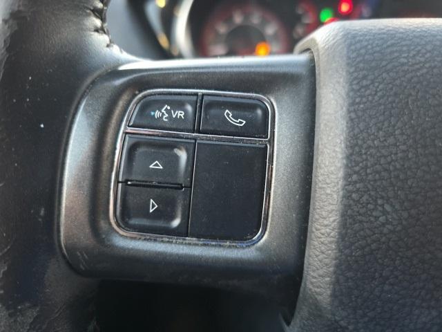 used 2013 Dodge Dart car, priced at $5,995