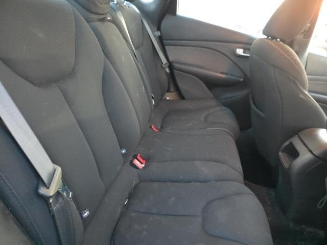 used 2013 Dodge Dart car, priced at $5,995