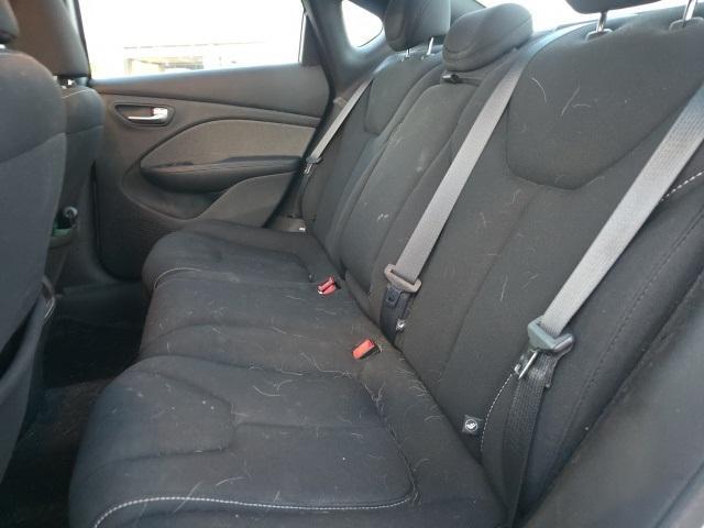 used 2013 Dodge Dart car, priced at $5,995