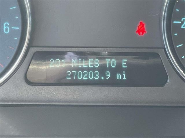 used 2012 Ford Flex car, priced at $4,995