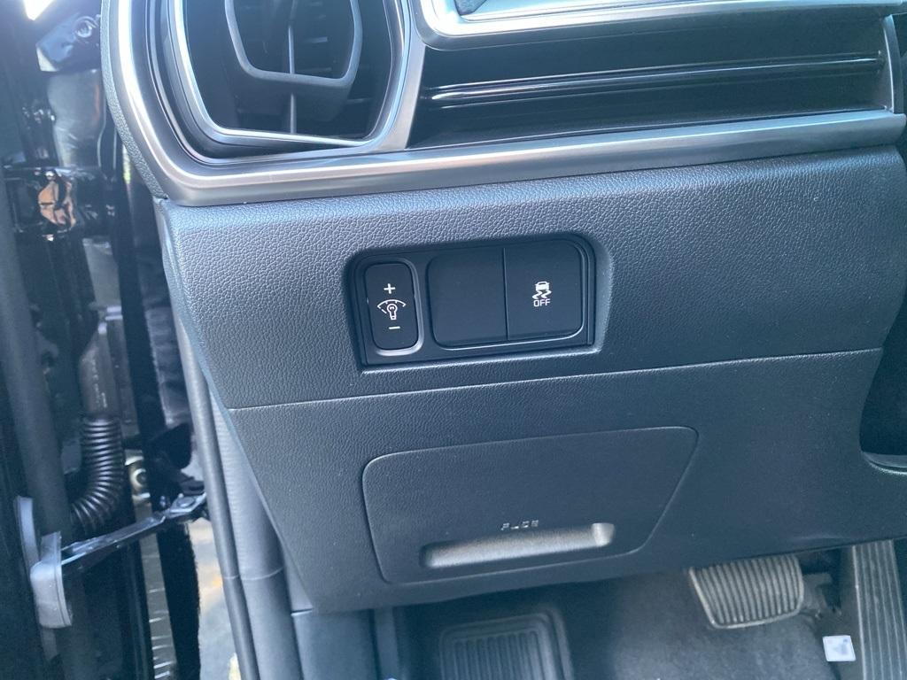 new 2026 Kia Sorento car, priced at $37,835