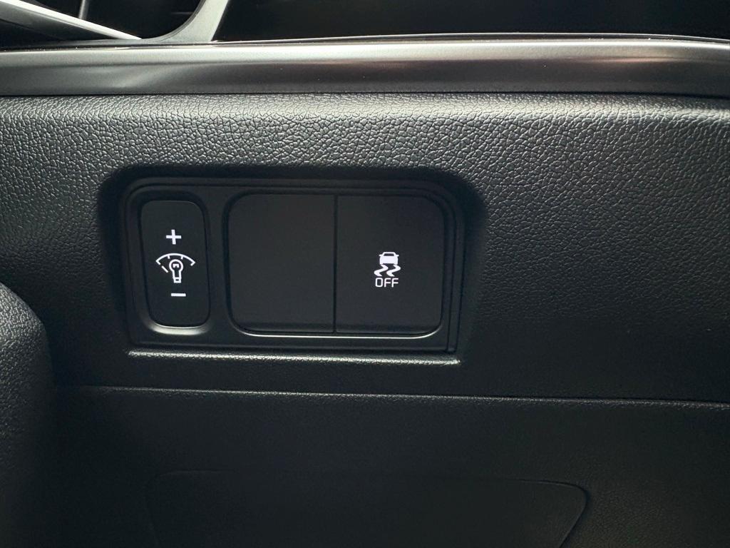 new 2026 Kia Sorento car, priced at $38,330