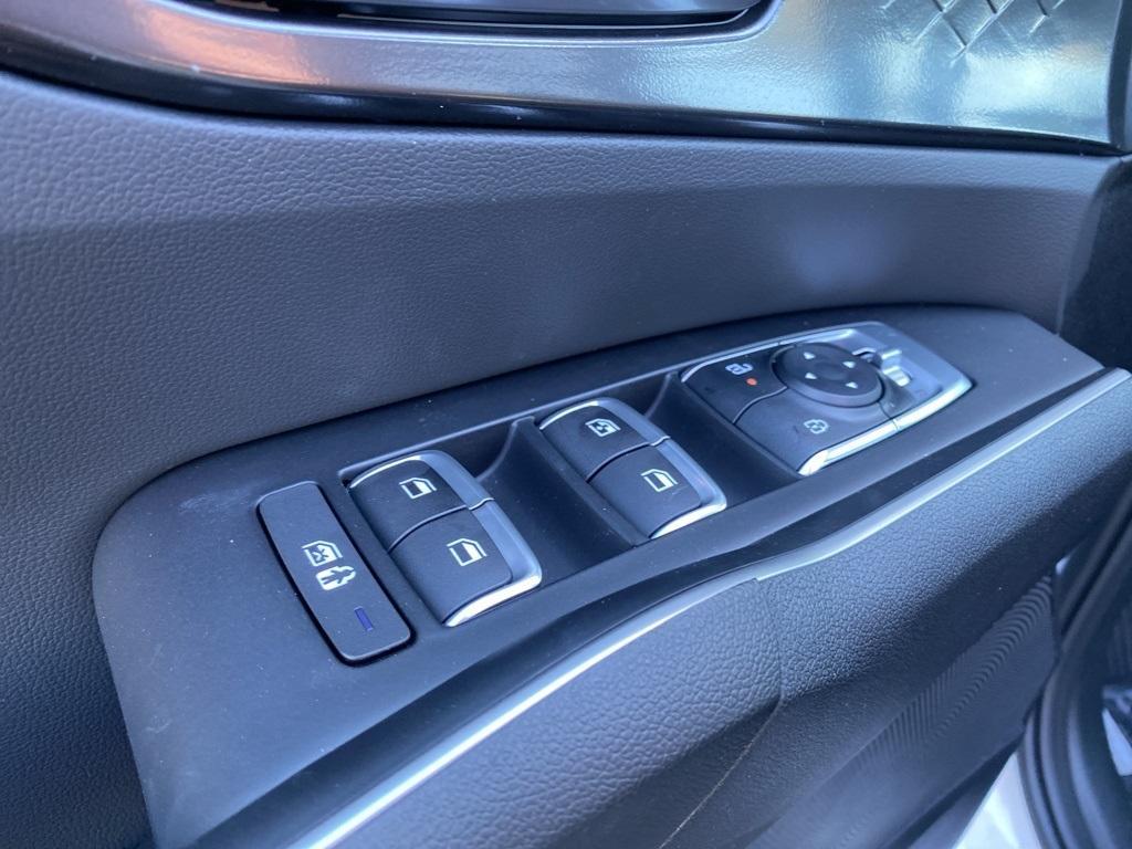 new 2026 Kia Sorento car, priced at $38,975