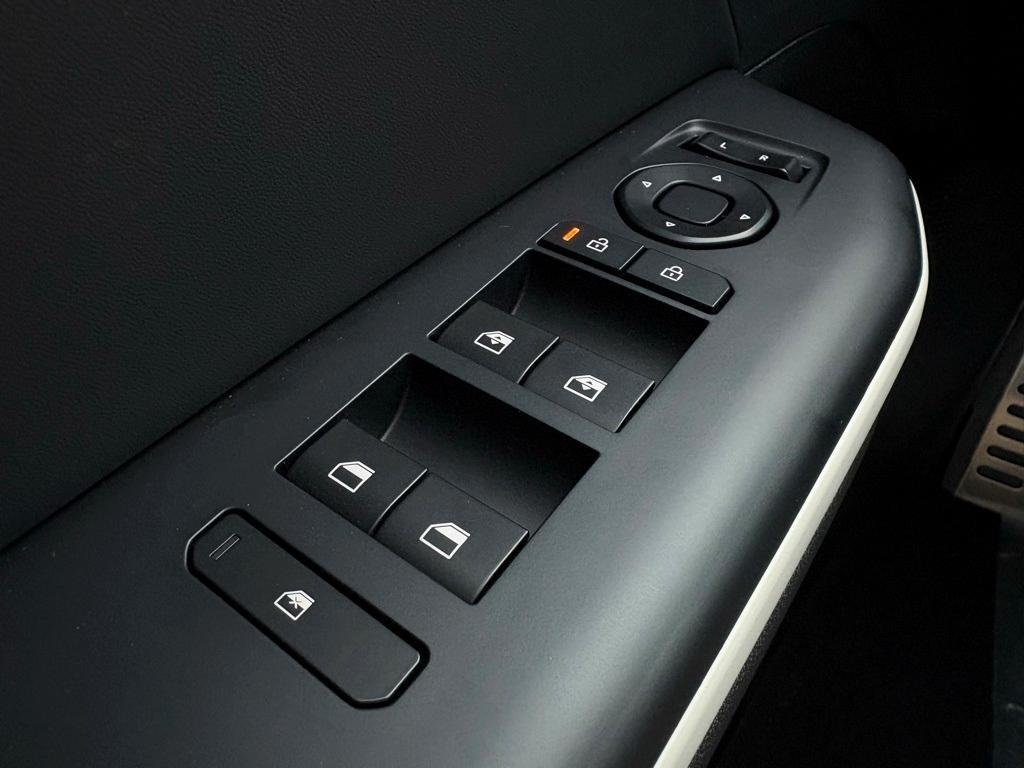 new 2026 Kia K4 car, priced at $31,785