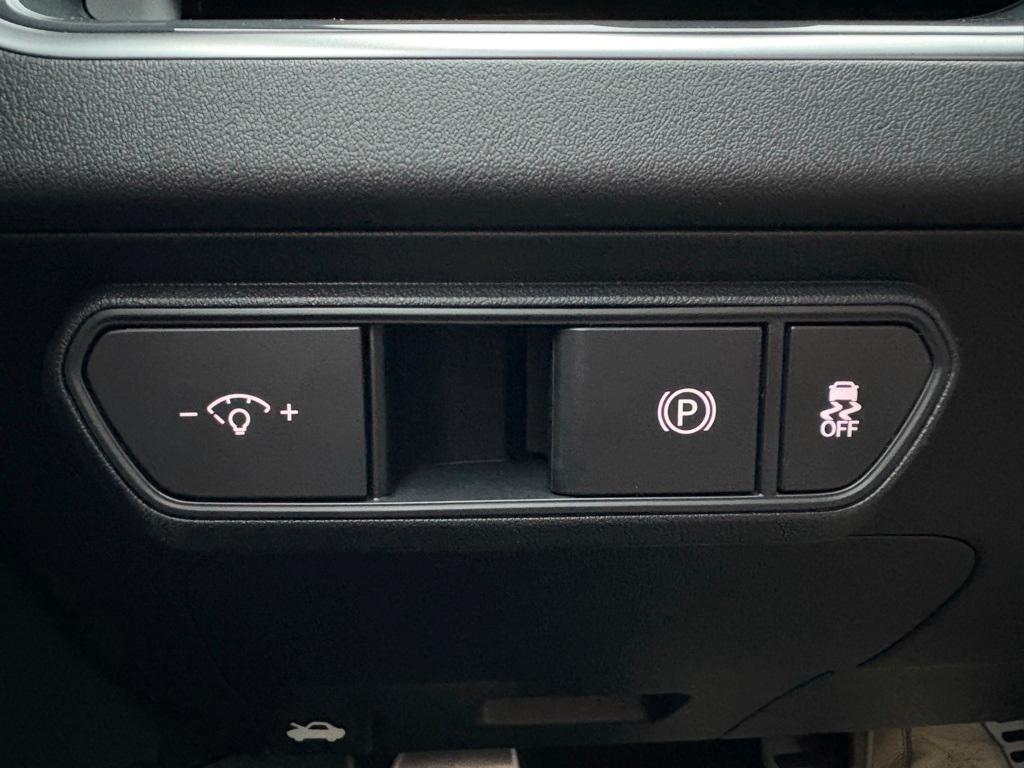 new 2026 Kia K4 car, priced at $31,785